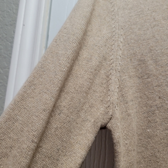 Arlotta studio Hoodie Jacket with Front Zip size s new with tags - Picture 9 of 16